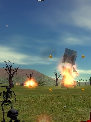 File:Corrupted Pyre Oak (Live Event) Live.jpg