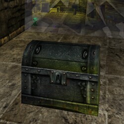 File:Count Dardante's Chest Live.jpg
