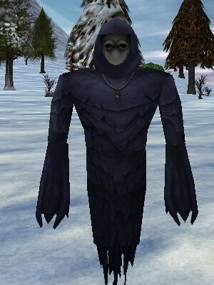 File:Crafter of Orbs Live.jpg