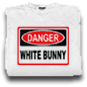 File:Danger White Bunny T-Shirt.gif