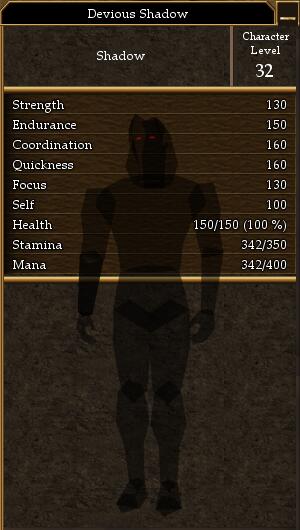 File:Devious Shadow.jpg