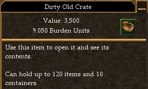 File:Dirty Old Crate.jpg