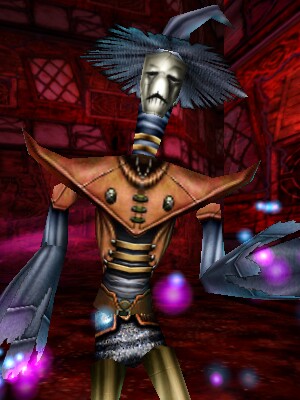 File:Dranith Menacet (43 Creature) Live.jpg