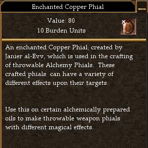 File:Enchanted Copper Phial.jpg