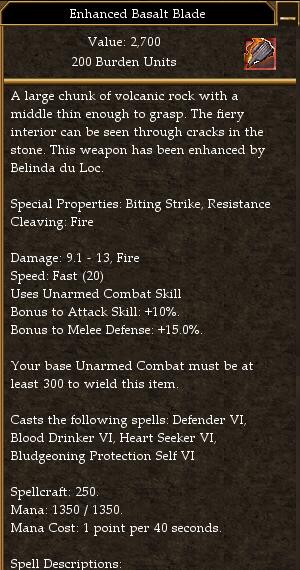 File:Enhanced Basalt Blade.jpg