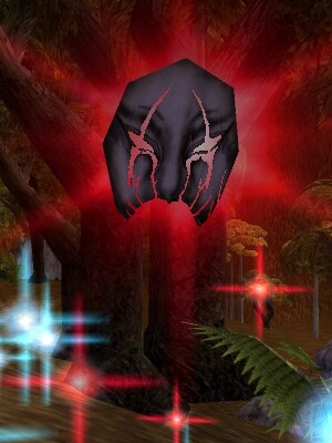 File:Fallen Rift Live.jpg