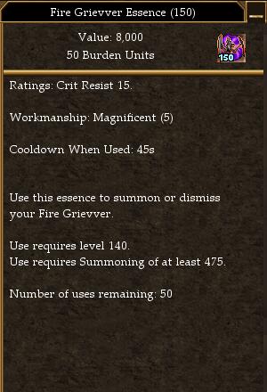 File:Fire Grievver Essence (150).jpg