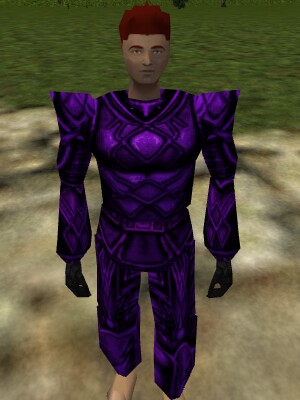File:Greater Celdon Armor of Lightning Live.jpg