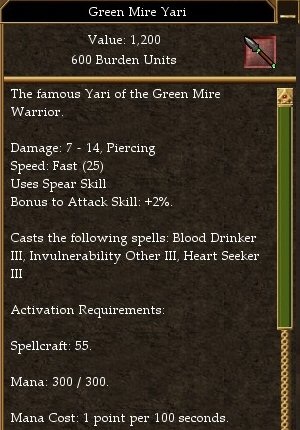 File:Green Mire Yari (Retired) (Mirror, Mirror).jpg