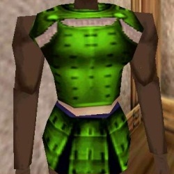 File:Green Mire Yoroi Cuirass (Retired) Live.jpg