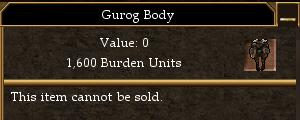 File:Gurog Body.jpg