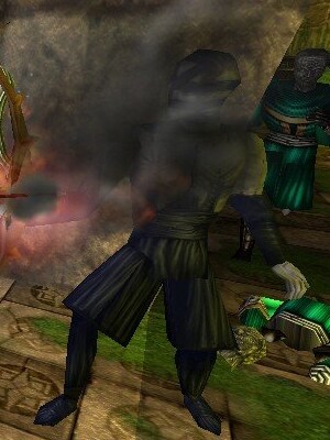File:Haisanix the Destroyer Live.jpg