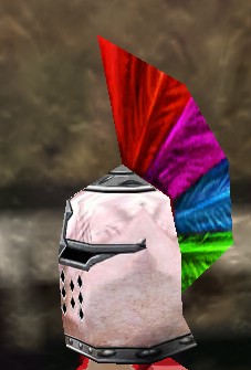 File:Helm of the Elements Live.jpg