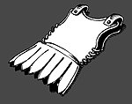 File:Img leatherarmor.jpg