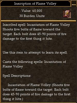 File:Inscription of Flame Volley.jpg