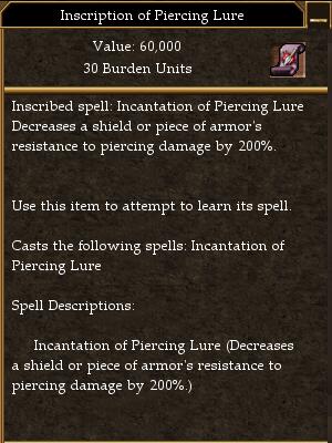 File:Inscription of Piercing Lure.jpg
