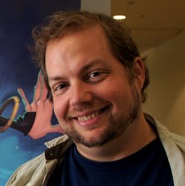 File:Jeremy Gaffney.jpg