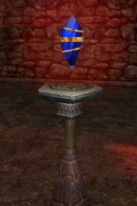File:Large Corrupted Mana Shard Live.jpg