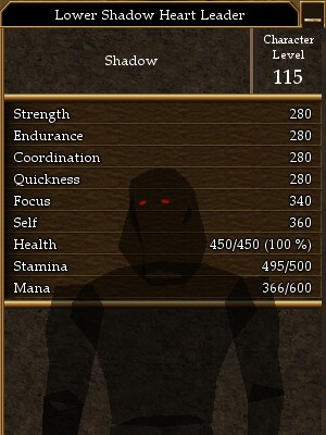 File:Lower Shadow Heart Leader.jpg