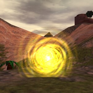 File:Matron Hive North Live.jpg