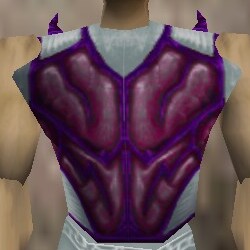 File:Olthoi Breastplate Relanim Live.jpg