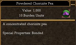 File:Powdered Chorizite Pea.jpg
