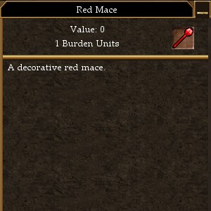 File:Red Mace.jpg