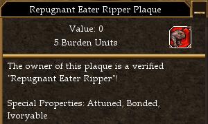 File:Repugnant Eater Ripper Plaque.jpg