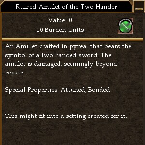 File:Ruined Amulet of the Two Hander.jpg