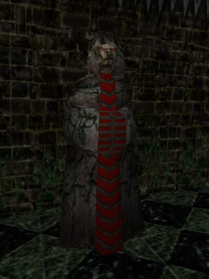 File:Runic Door Guardian Live.jpg