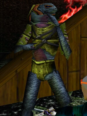 File:Sclavus Ritualist Live.jpg