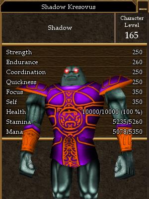 File:Shadow Kresovus (Trial of the Arm).jpg