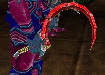 File:Sickle of Writhing Fury (370+) Live.jpg