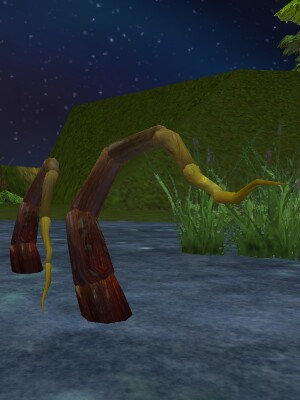 File:Slithayr Tendril Live.jpg