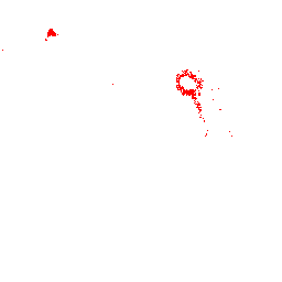 File:Spawn Map Mite Squire.png