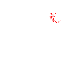 File:Spawn Map Northern Black Claw Raider.png