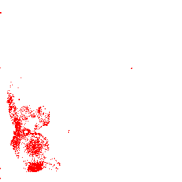 File:Spawn Map Unconquered Drudge.png