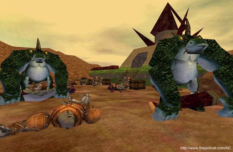 File:Teaser 200410JackCat.jpg