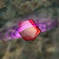 File:The Orphanage (Portal Gem) Live.jpg