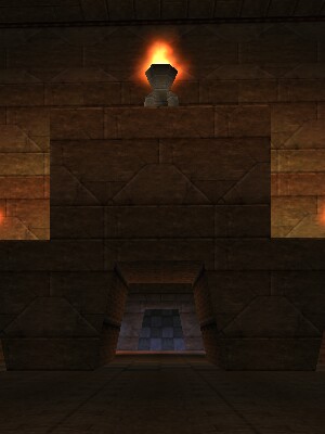File:Tower Base Dungeon Live 2.jpg