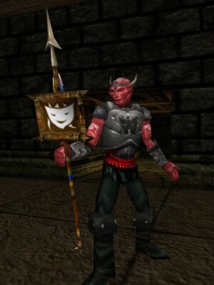 File:Tumerok Controller (Mask) Live.jpg