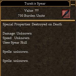 File:Tursh's Spear.jpg