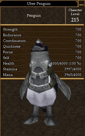 File:Uber Penguin.jpg