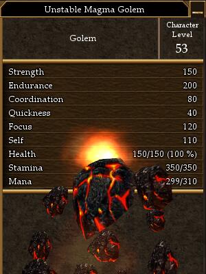 File:Unstable Magma Golem.jpg