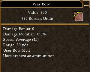File:War Bow (Old).jpg