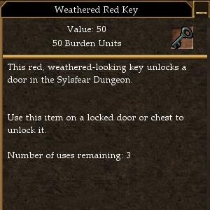File:Weathered Red Key.jpg