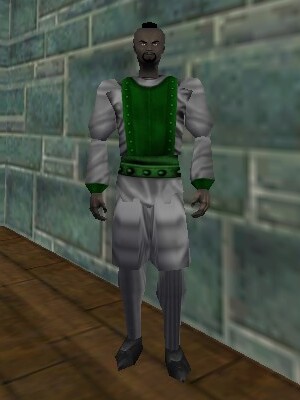 File:Wedding Raiment Men Grey Live.jpg