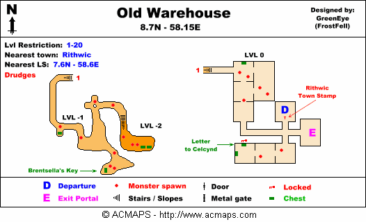File:0165.gif