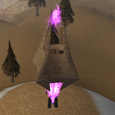 File:10.4N, 82.1W - Floating Advocate Tower Live.jpg