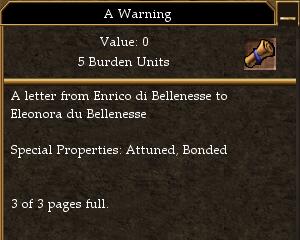 File:A Warning.jpg